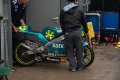 MotoGP_Donnington_24-6-07 024